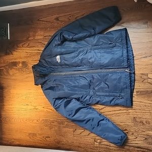 Women's The North Face jacket